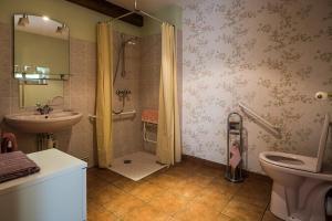 Le Vieux Pommier photo 9