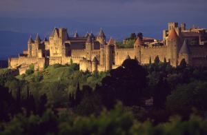 Hotels Hotel De La Bastide : photos des chambres