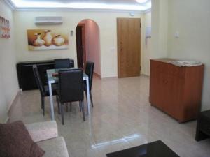 Bertur Playa Principe