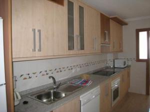 Bertur Playa Principe