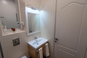 Luxury Apartments on Central Avenue