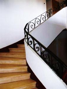 Hotels Hotel Restaurant les Platanes : photos des chambres