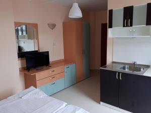 Apart Hotel Ravda