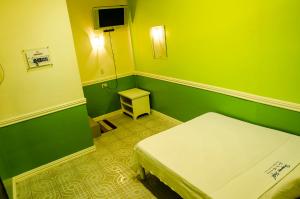 Dreamwave Resort Pansol Laguna