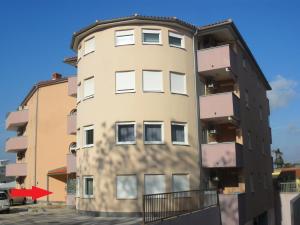 Apartment Lela