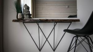 The Mint Villa - Saint Vlas