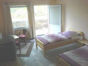 Eckotel H1