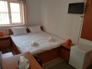 Piete Targuri Si Oboare - Făgăraş