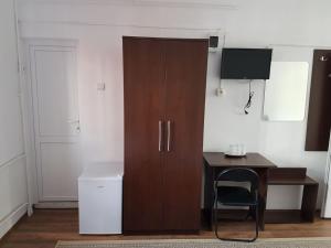 Piete Targuri Si Oboare