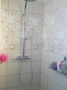 chambre chez lhabitant