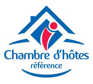 B&B / Chambres d'hotes Propriete La Claire : photos des chambres