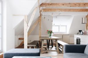 Haus August - 4hvězdičkové hotely ve městě Bad Gastein