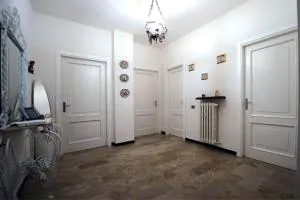 Bene Vagienna Holiday House - Lequio Tanaro