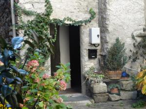 Casetta Villa