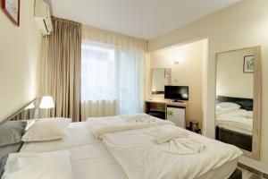 Family Hotel Jupiter