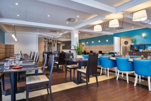 Hotels ibis Styles Biarritz Plage : photos des chambres