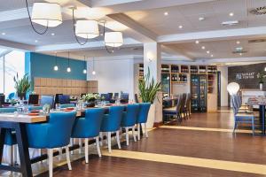 Hotels ibis Styles Biarritz Plage : photos des chambres