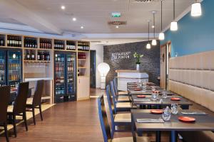 Hotels ibis Styles Biarritz Plage : photos des chambres