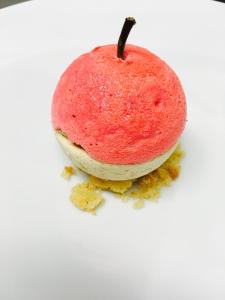 Grand Hotel de Valloire et du Galibier