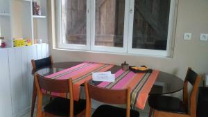 Appartement de Charme photo 6