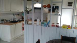 Appartement de Charme photo 9