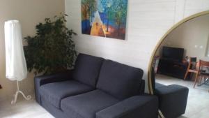 Appartement de Charme photo 12
