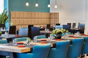 Hotels ibis Styles Biarritz Plage : photos des chambres