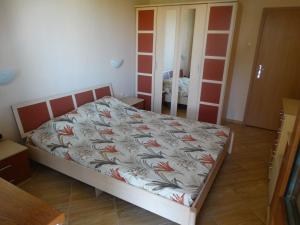 Golden Dreams , appartements Mira