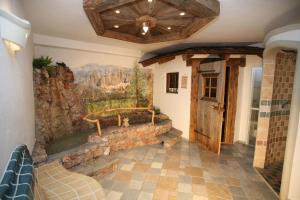 Appartement Feldlhof