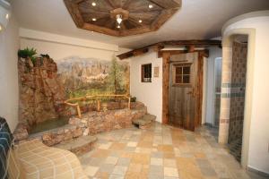 Appartement Feldlhof