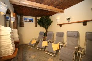 Appartement Feldlhof