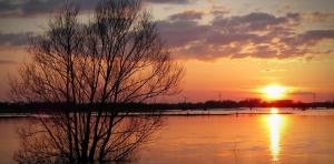 Akzent Hotel Höltje