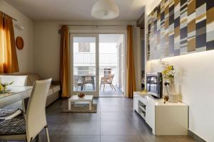 Casa Vacanza Talia CaseSicule