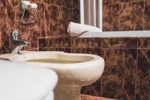 Jantesta Guest House