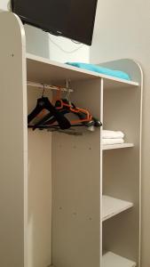 Hotels Hotel Feria (FR) : photos des chambres
