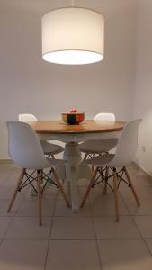 Apartment Sarita 