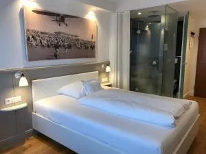 Der Kleine Hans - GARDELS Basics - Ramhusen