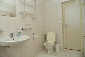 Penzion a Restaurace Pintovka