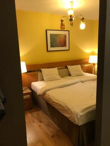 Apartament EWA