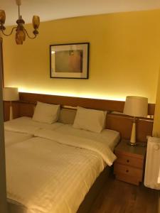 Apartament EWA