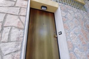 Bologna Città Turrita B&B