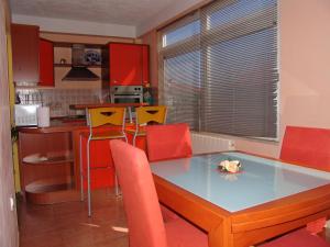 Apartments Bozica