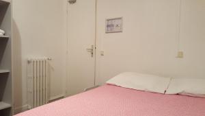 Hotels Hotel Feria (FR) : photos des chambres