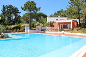 Ocean Breeze House Foz do Arelho