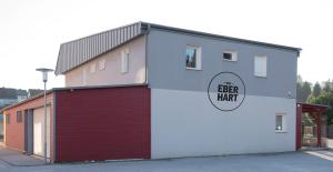 Das Eberhart