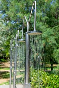 Torre Rinalda Beach Camping & Resort