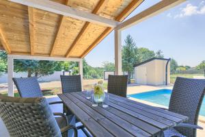 Charming House Noelene