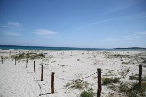 Mediterranean Sea Shell Pool House img30