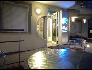 Appartamenti per Vacanze Anchisemare