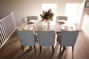 Beech House - Urban Apartments